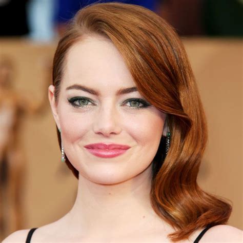 emma stone deepfake|Emma Stone Deepfake Porn Videos